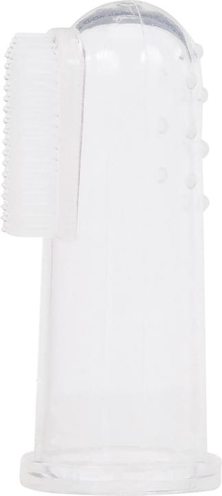 Actual product image Badabulle Splash
