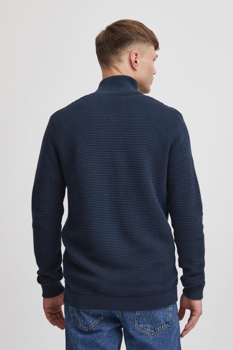 Actual product image Solid SDValencia CA - 21106845 (XL)
