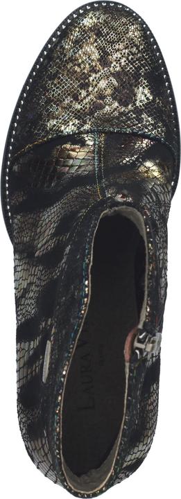 Actual product image Laura Vita Boots GUCSTOO (39)