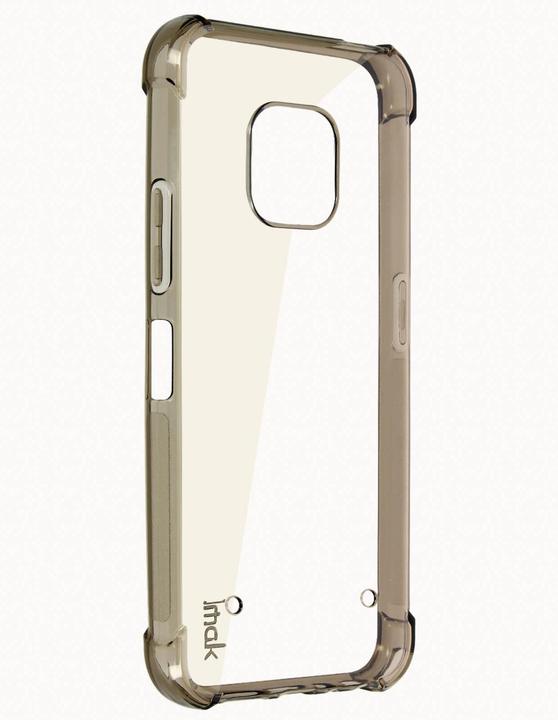 Immagine prodotto Imak Serie di set di protezione (Nokia XR20)