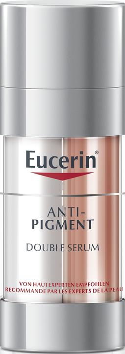 Eucerin Anti Pigment Double Serum (30 ml)