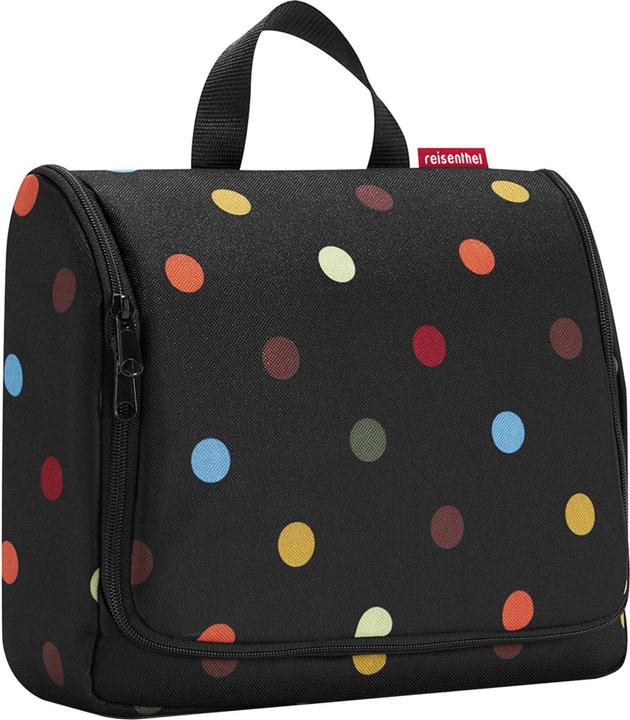reisenthel Toiletbag XL (4 l)