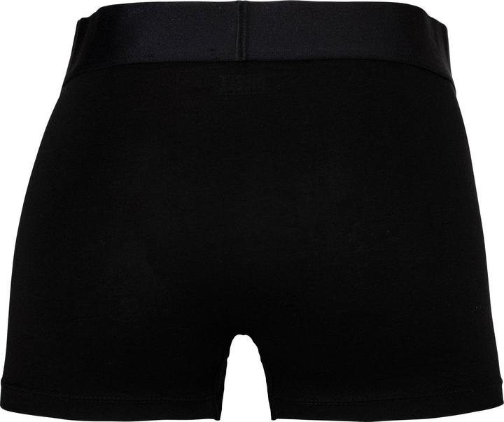 Produktbild Diesel DAMIEN-D-POP-3-PACK (XXL, 3er Pack)