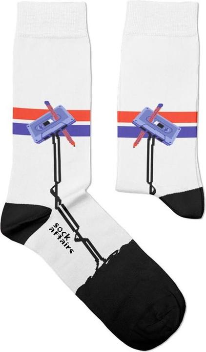 SockAffair Socken (40.5 - 45.5)