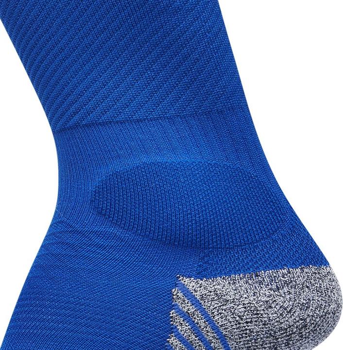 Produktbild hummel PRO FOOTBALL SOCK 17-18 (36 - 40)