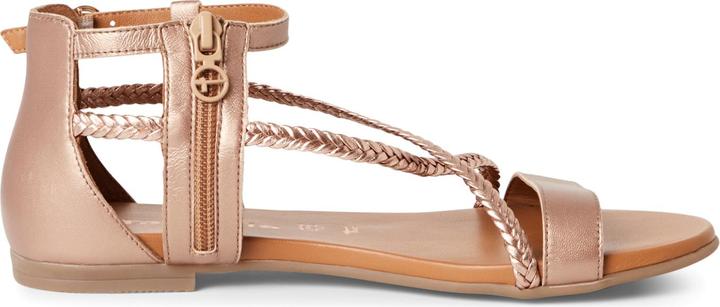Actual product image Tamaris Sandal (38)