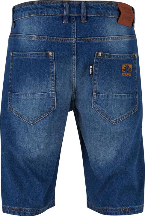 Immagine prodotto Dangerous Pantaloncini Crush 90th Mid - 20725 (40)