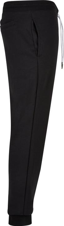 Immagine prodotto Starter Pantaloni di felpa (L)