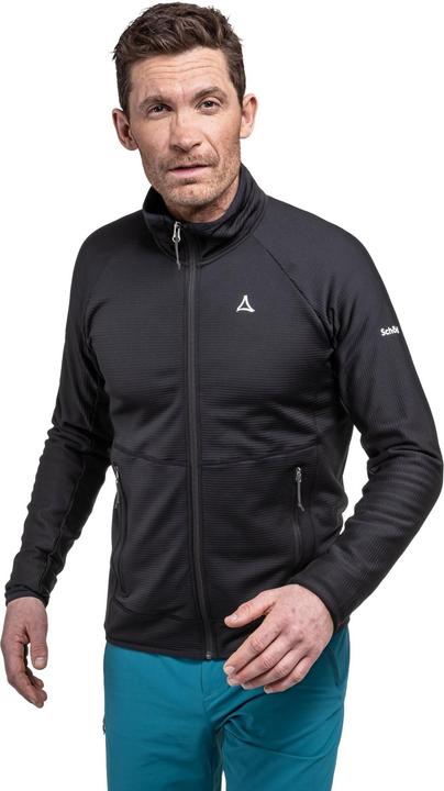 Image du produit Schöffel Veste polaire Style Cascata (52, L)