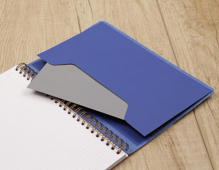 Immagine prodotto Clairefontaine BORSA DELL'ETÀ Il mio. Libretto di appunti (A5, Rigatura speciale, Copertina rigida)