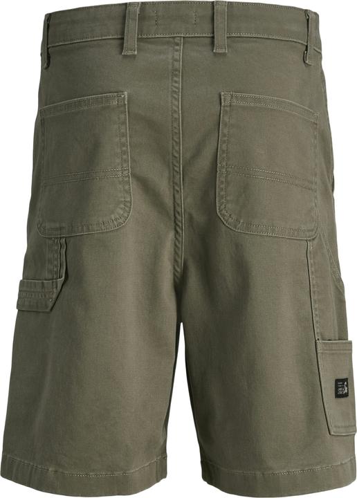 Produktbild Jack & Jones Jpsttony Co Jjcarpenter Shorts Sn Jnr (152)