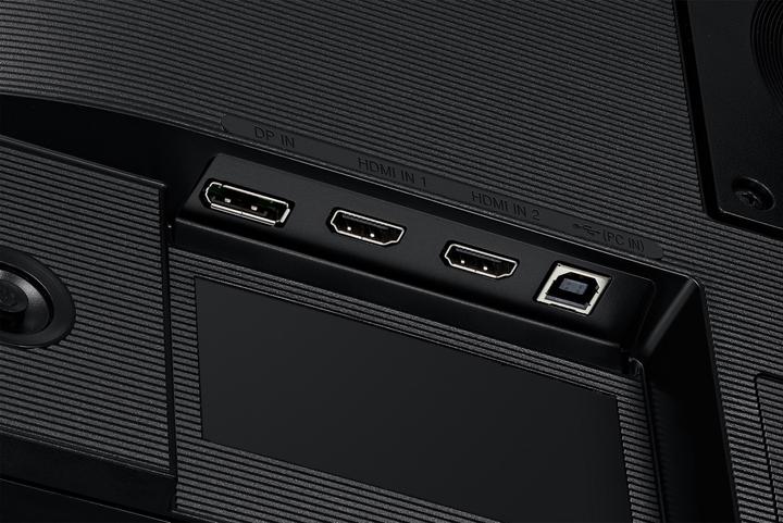 Produktbild Samsung F24T450FZU (1920 x 1080 Pixel, 24")