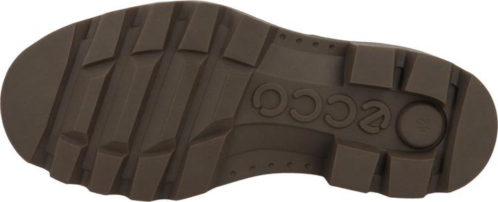 Image du produit Ecco Bottes GRAINER (46)
