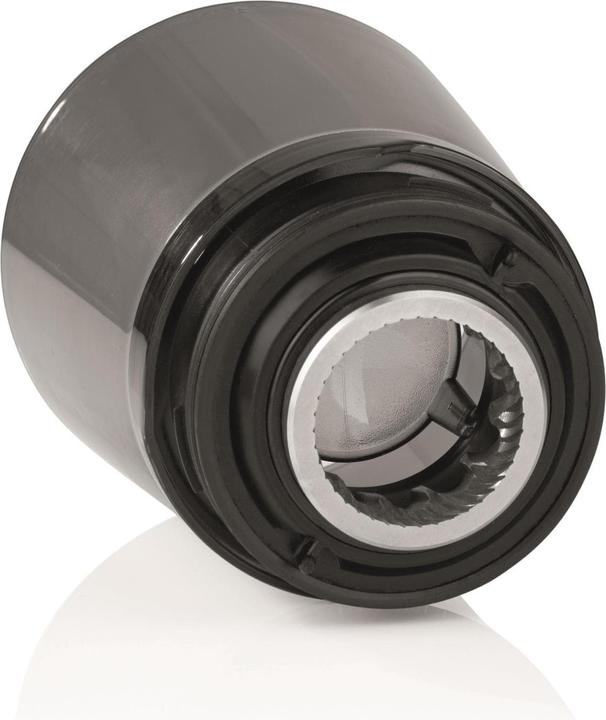 Actual product image Beem Coffee Grinder Black (CH plug)