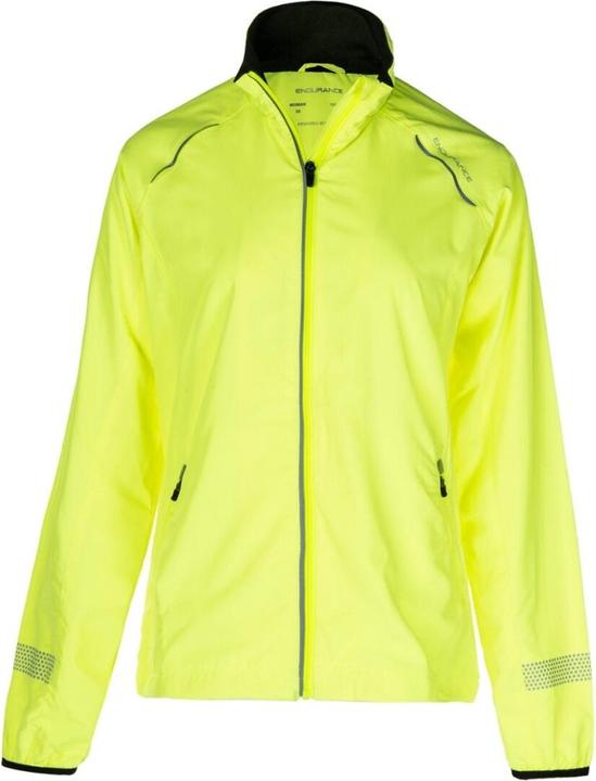 Image du produit Endurance Cully (40)