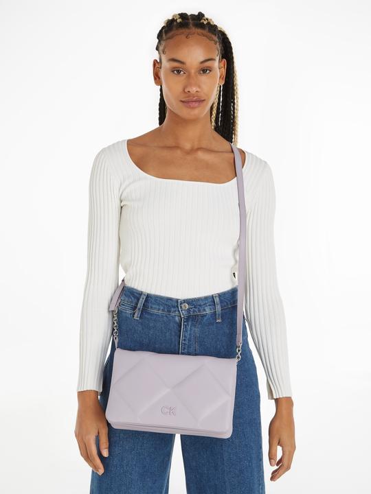 Image du produit Calvin Klein Sac - Sac à bandoulière RE-LOCK