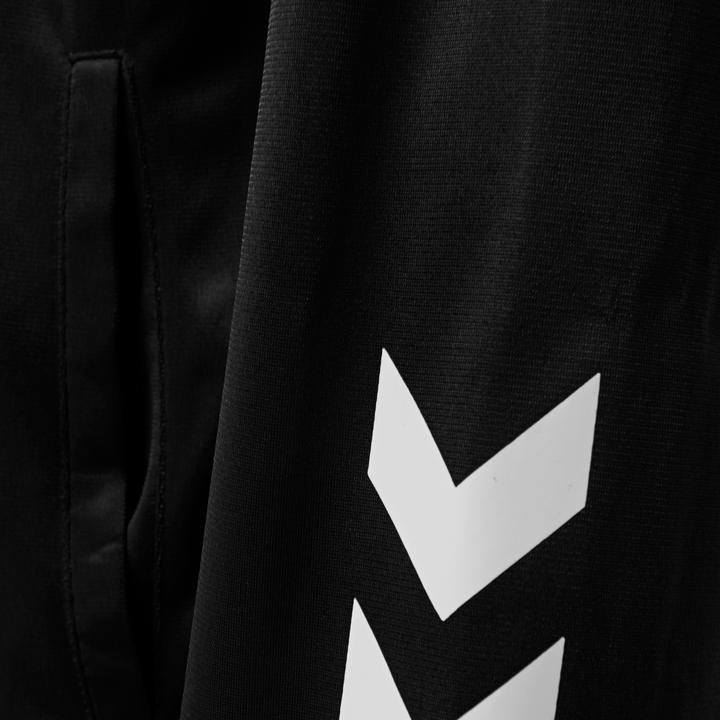 Image du produit hummel Promo Poly Suit (S)
