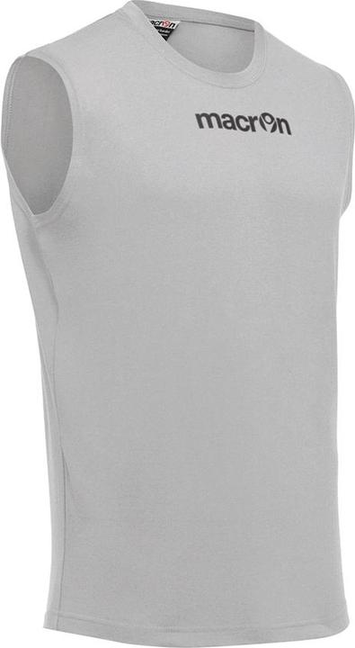 Actual product image Macron tank top acron p 151 (M)