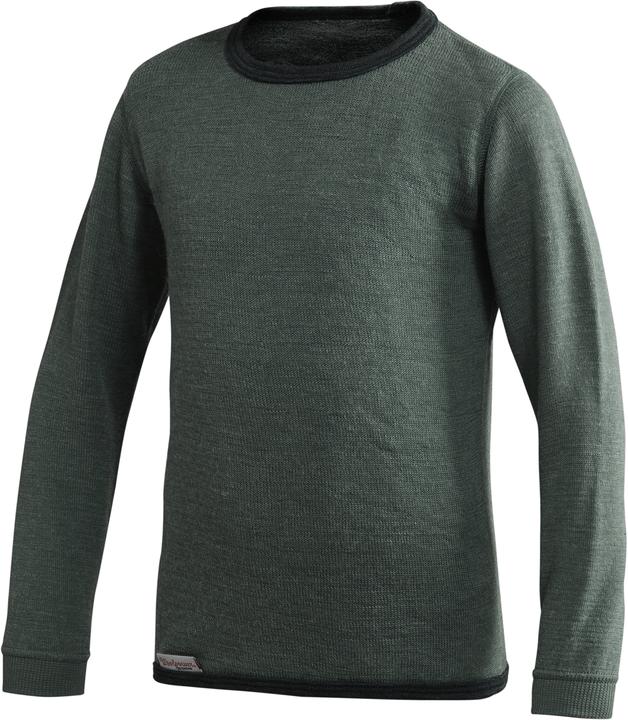 Immagine prodotto Woolpower 200 (110)