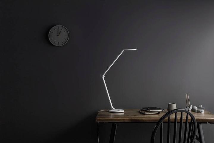 Produktbild Xiaomi Tischlampe (1050 lm)
