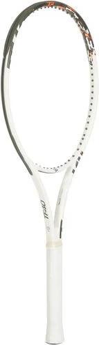 Image du produit Tecnifibre TF 40 V3 315 16x19 Tennisschläger (2, 315 g)