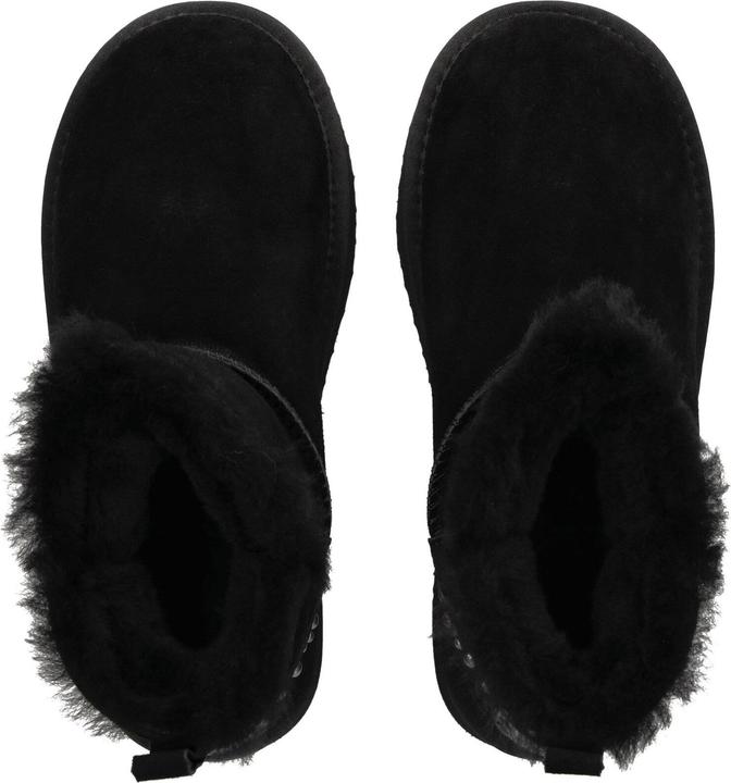 Actual product image Mustang Stiefelette (42)