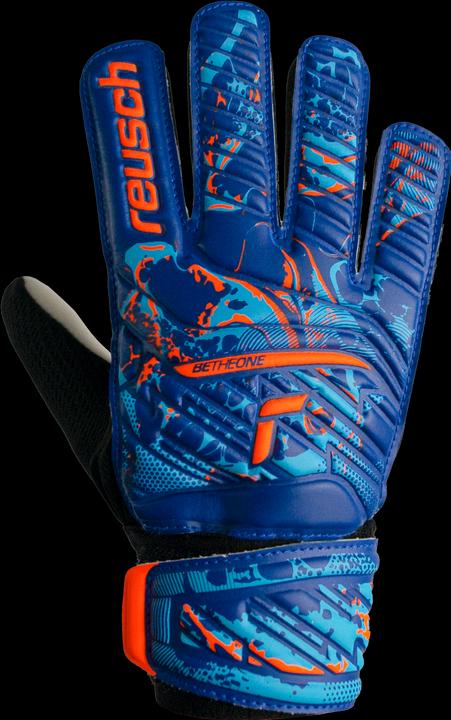 Image du produit Reusch Ben (XL)