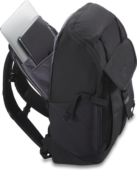 Actual product image Dakine Motifs (30 l)