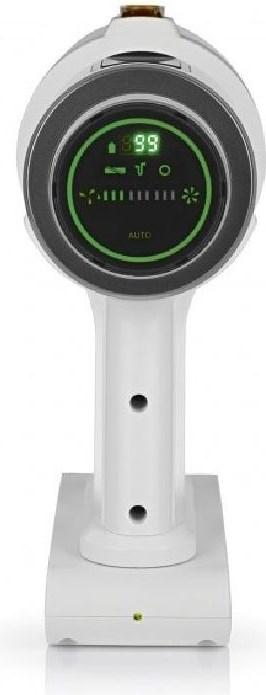 Immagine prodotto CleanMaxx Aspirapolvere a batteria Cyclone Pro