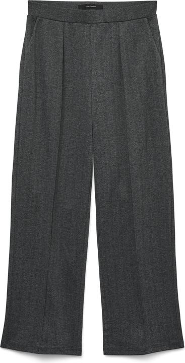 Immagine prodotto Vero Moda VMHENNA Pantaloni a vita alta Pantaloni (30)