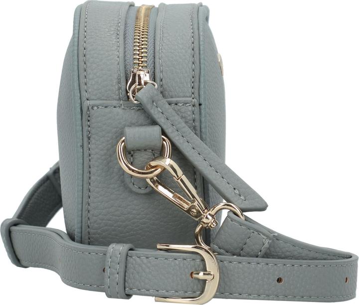 Actual product image Valentino Miramar shoulder bag 20 cm