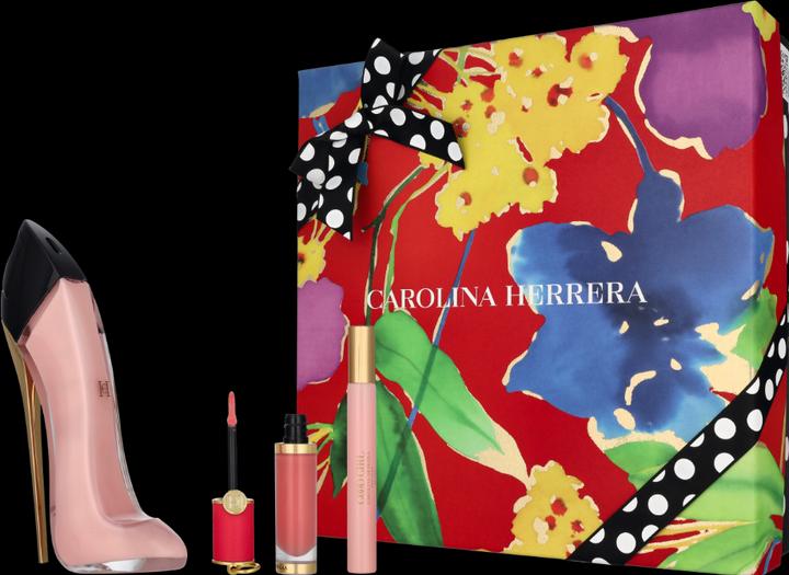 Produktbild Carolina Herrera Good Girl Blush