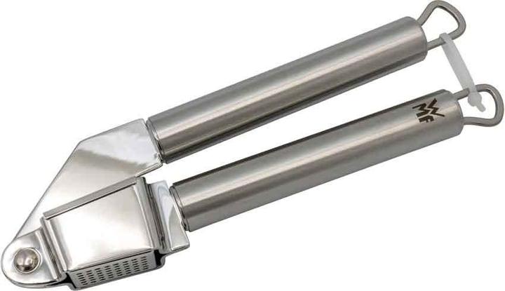 Actual product image WMF Professional Plus