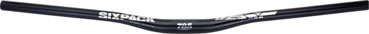 Produktbild Sixpack Vertic785 (807.72 mm)