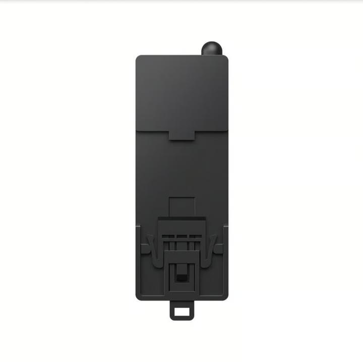 Immagine prodotto Anker Smartmetro SOLIX (Solarbank 2 Gene)