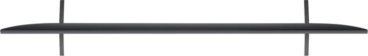 Produktbild LG 86UR76006LC (86", LED, 4K, 2023)