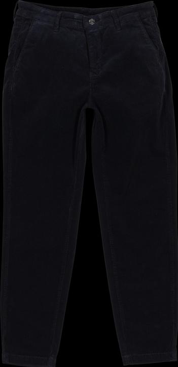 Actual product image MAC Jeans 10020965 (W25)
