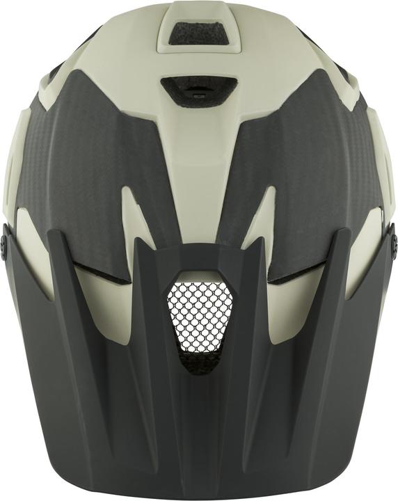 Image du produit ALPINA SPORTS Rootage (57 - 62 cm)