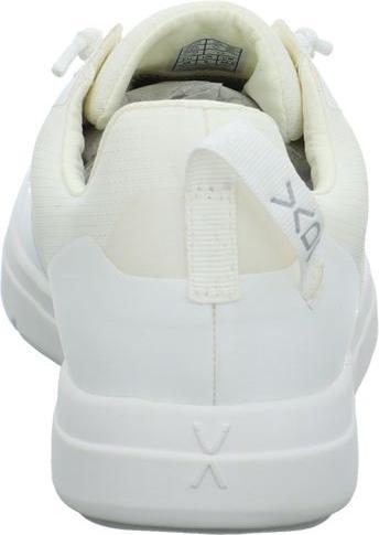 Immagine prodotto Vado Court III GTX (39)