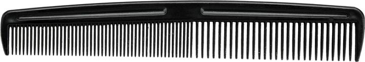 Image du produit Melissa 16670085
