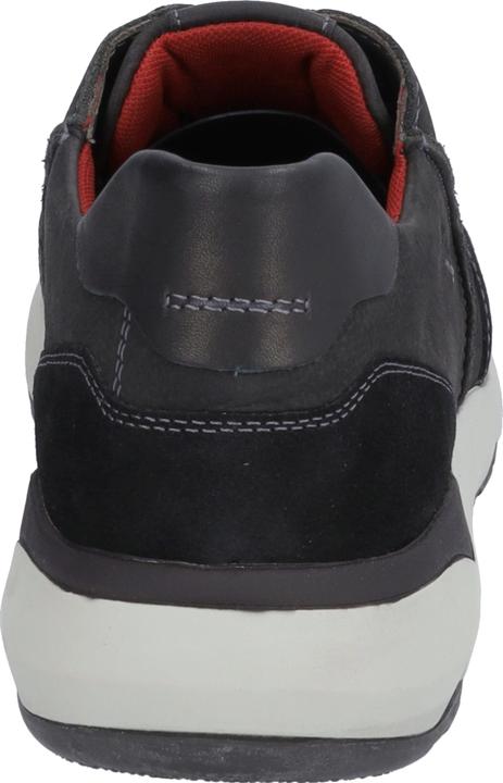 Produktbild Josef Seibel 37706-TE461 (47)