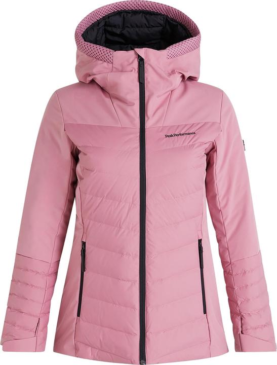 Peak Performance Blackfire Jacket (M)