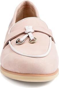 Image du produit Maripé 3308896 (39)