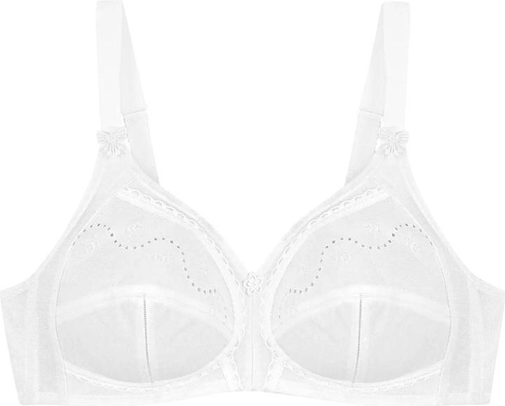 Actual product image Triumph Doreen + Cotton 01 N (105 F, Single pack)