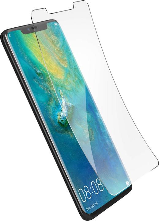 Image du produit Avizar Film de protection d'écran flexible (1 pièce(s), Mate 20 Pro)