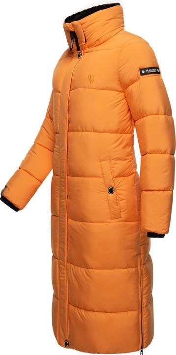 Actual product image Marikoo Reliziaa (S)