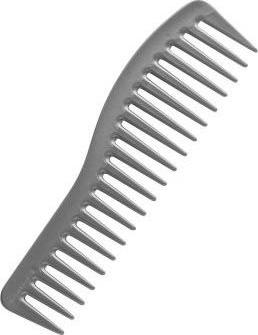 Immagine prodotto Hercules Sägemann TM 236 P1 Master comb greyMaster