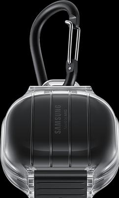 Produktbild Samsung Water Resistant Cover