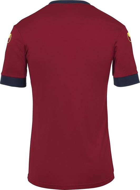 Actual product image Uhlsport OFFENSE 23 training T-shirt (M)