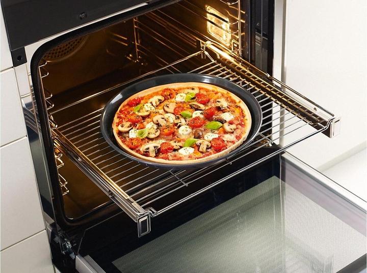 Image du produit Miele Hbf27